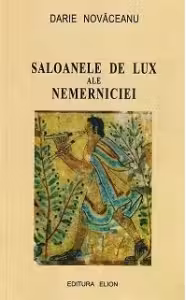Saloanele de lux ale nemerniciei