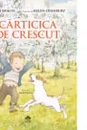 Carticica de crescut