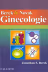 Ginecologie. Berek and Novak