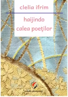 Haijindo - Calea Poetilor