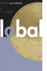 Global Pre-Intermediate Coursebook with eWorkbook