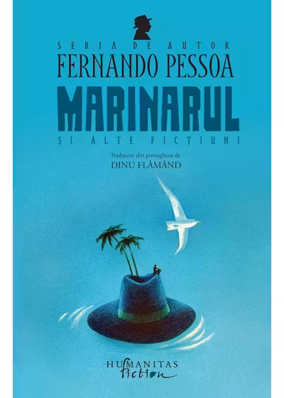 Marinarul si alte fictiuni