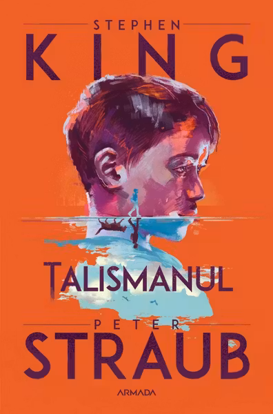 Talismanul