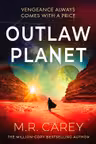 Outlaw Planet