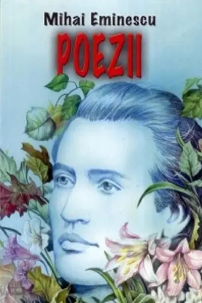 Poezii