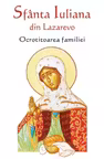 Sfanta Iuliana din Lazarevo, ocrotitoarea familiei