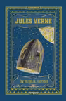 In jurul Lunii