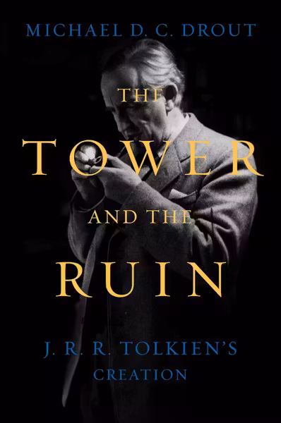 The Tower and the Ruin