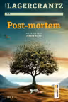 Post-mortem