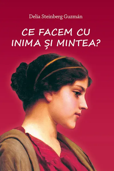 Ce facem cu inima și mintea?