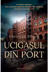 Ucigasul din port