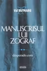 Manuscrisul lui Zograf Desperado