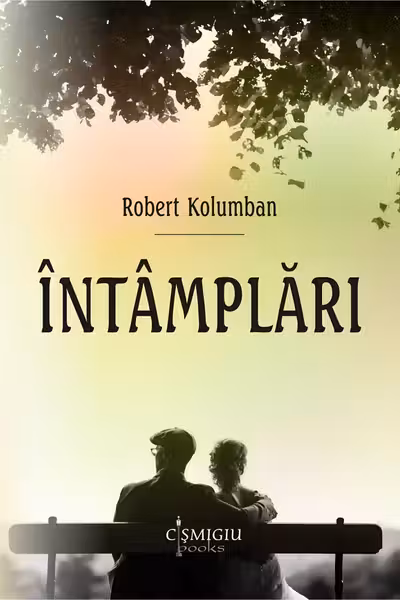 Întâmplări