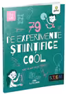 79 de experimente stiintifice cool