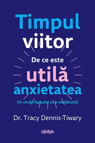 Timpul viitor