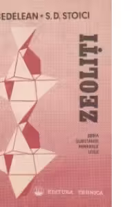 Zeolitii
