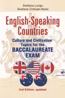 English-Speaking Countries. Topics for the Baccalaureate Exam