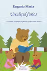 Ursuletul furios