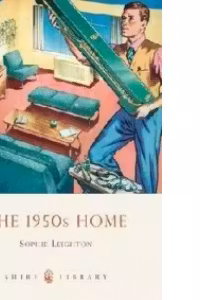 1950s Home