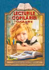 Lecturile copilăriei - Clasa 3