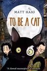 To Be a Cat
