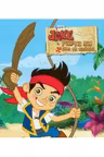 Disney. Jake si piratii din tara de nicaieri. Marea aventura