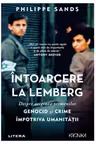 Intoarcere la Lemberg