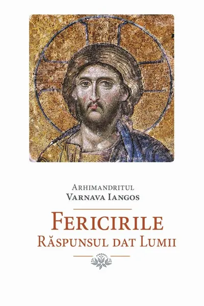 Fericirile. Răspunsul dat lumii