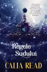 Regele Sudului