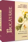 Bucatarie editia a X-a