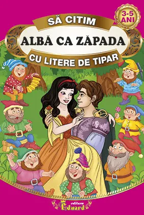 Alba ca Zapada