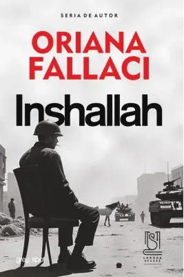 Inshallah