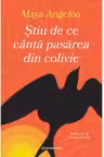 Stiu de ce canta pasarea din colivie