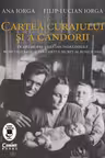 Cartea curajului si a candorii