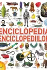 ENCICLOPEDIA ENCICLOPEDIILOR. reeditare