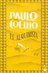 El Alquimista