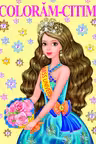 Coloram-Citim - Miss Univers