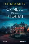 Crimele de la internat