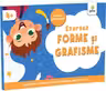 Exersez forme si grafisme