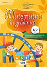 Matematica in gradinita 6-7 ani