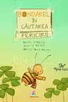 Bondarel in cautarea fericirii