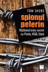 Spionul pelerin