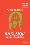Karlsson de-pe-acoperis (cartile de aur)