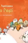 La Pasti