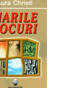 Marile jocuri