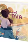 Citate. Langa tata