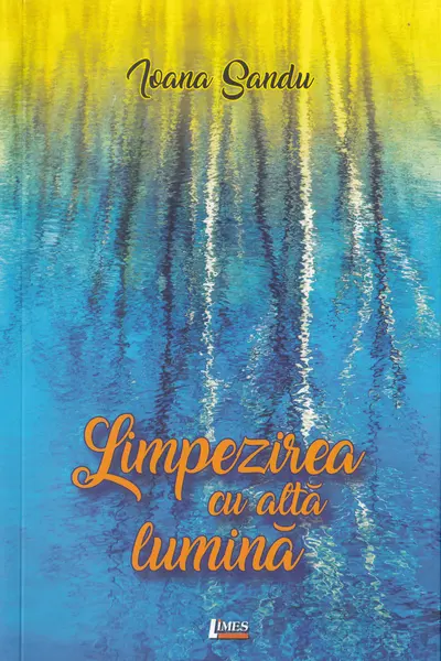 Limpezirea cu altă lumină