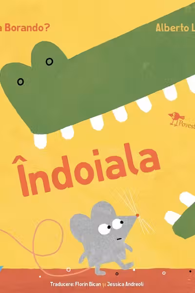 Indoiala