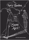 Sunt Aici!
