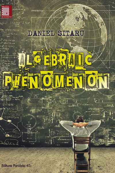 Algebraic Phenomenon
